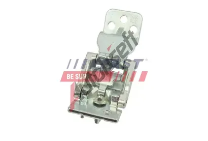 FAST Dveřní závěs FST FT10161, FT10161 FAST Dveřní závěs FST FT10161, FT10161