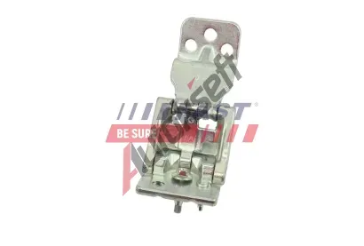 FAST Dveřní závěs FST FT10162, FT10162 FAST Dveřní závěs FST FT10162, FT10162