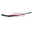 Rameno st�ra�e okna&nbsp;FAST&nbsp;&dash;&nbsp;FST FT10172