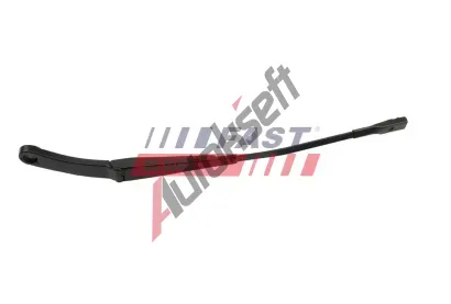 FAST Rameno st�ra�e okna FST FT10172, FT10172