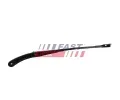 FAST Rameno st�ra�e okna FST FT10172, FT10172