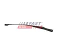 Rameno st�ra�e okna&nbsp;FAST&nbsp;&dash;&nbsp;FST FT10173