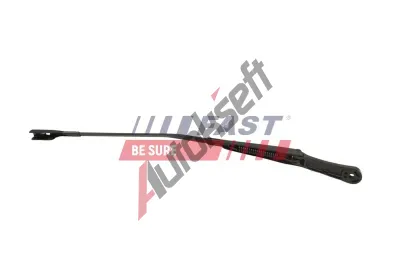 FAST Rameno st�ra�e okna FST FT10173, FT10173