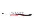 Rameno st�ra�e okna&nbsp;FAST&nbsp;&dash;&nbsp;FST FT10174