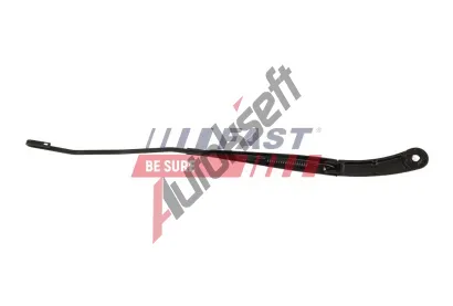 FAST Rameno stěrače okna FST FT10174, FT10174 FAST Rameno stěrače okna FST FT10174, FT10174