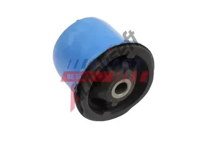 FAST Zavěšení těla nápravy FST FT10178, FT10178 FAST Zavěšení těla nápravy FST FT10178, FT10178