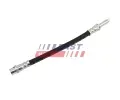 Brzdov hadice FAST ‐ FST FT10179