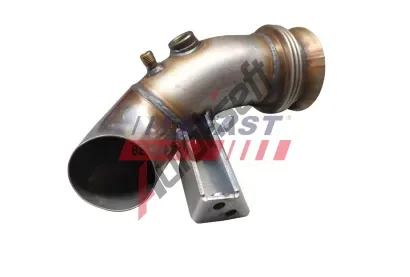 FAST Mont�n� sada v�fukov�ho syst�mu FST FT10189, FT10189