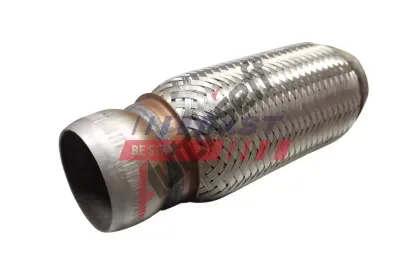 FAST Mont�n� sada v�fukov�ho syst�mu FST FT10190, FT10190