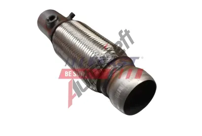 FAST Montážní sada výfukového systému FST FT10191, FT10191 FAST Montážní sada výfukového systému FST FT10191, FT10191