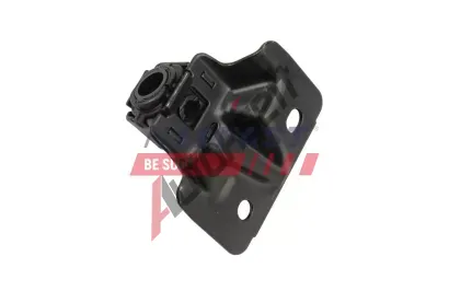 FAST Plech pro západku zámku, zámek zadních dveří FST FT10192, FT10192 FAST Plech pro západku zámku, zámek zadních dveří FST FT10192, FT10192