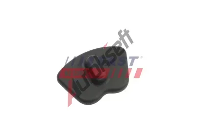 FAST Dveřní madlo - vnitřní výbava FST FT10196, FT10196 FAST Dveřní madlo - vnitřní výbava FST FT10196, FT10196