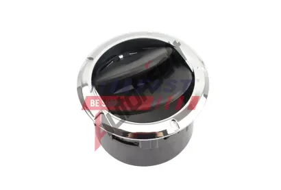 FAST Vzduchov tryska, pstrojov deska FST FT10197, FT10197