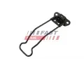 Uchycen dve FAST ‐ FST FT10199