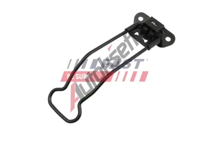 FAST Uchycení dveří FST FT10199, FT10199 FAST Uchycení dveří FST FT10199, FT10199