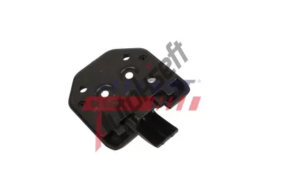 FAST Uchycení dveří FST FT10200, FT10200 FAST Uchycení dveří FST FT10200, FT10200