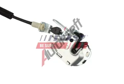 FAST Z�mek dve�� FST FT10203, FT10203