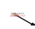 FAST Z�mek dve�� FST FT10203, FT10203