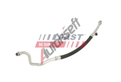 FAST Nízkotlaké vedení klimatizace FST FT10212, FT10212 FAST Nízkotlaké vedení klimatizace FST FT10212, FT10212