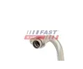 FAST Nízkotlaké vedení klimatizace FST FT10212, FT10212