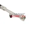 FAST Nízkotlaké vedení klimatizace FST FT10212, FT10212