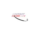 FAST Nízkotlaké vedení klimatizace FST FT10214, FT10214