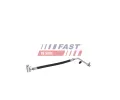 FAST Nízkotlaké vedení klimatizace FST FT10214, FT10214