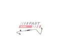 FAST Vysokotlaké vedení klimatizace FST FT10218, FT10218