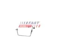 FAST Vysokotlaké vedení klimatizace FST FT10218, FT10218