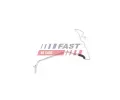 FAST Vysokotlak� veden� klimatizace FST FT10222, FT10222