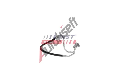 FAST Vysokotlak veden klimatizace FST FT10232, FT10232