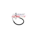 FAST Vysokotlak veden klimatizace FST FT10232, FT10232