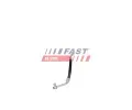 FAST Vysokotlaké vedení klimatizace FST FT10234, FT10234
