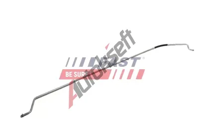 FAST Nízkotlaké vedení klimatizace FST FT10237, FT10237 FAST Nízkotlaké vedení klimatizace FST FT10237, FT10237