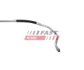 FAST Nízkotlaké vedení klimatizace FST FT10237, FT10237