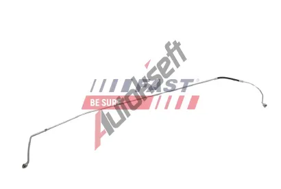 FAST Vysokotlak veden klimatizace FST FT10239, FT10239