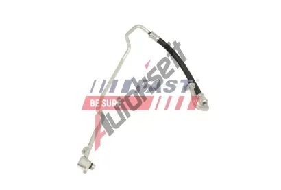 FAST Vysokotlaké vedení klimatizace FST FT10241, FT10241 FAST Vysokotlaké vedení klimatizace FST FT10241, FT10241