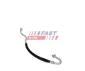 FAST Nízkotlaké vedení klimatizace FST FT10242, FT10242