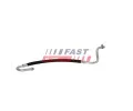 FAST Nízkotlaké vedení klimatizace FST FT10242, FT10242