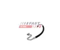 FAST Nízkotlaké vedení klimatizace FST FT10242, FT10242