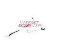 FAST Vysokotlaké vedení klimatizace FST FT10245, FT10245