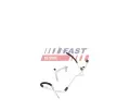 FAST Vysokotlaké vedení klimatizace FST FT10245, FT10245