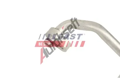 FAST Vysokotlak veden klimatizace FST FT10246, FT10246