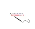 Vysokotlak veden klimatizace FAST ‐ FST FT10248