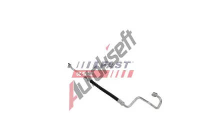 FAST Vysokotlaké vedení klimatizace FST FT10248, FT10248 FAST Vysokotlaké vedení klimatizace FST FT10248, FT10248