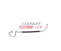 FAST Vysokotlaké vedení klimatizace FST FT10248, FT10248