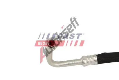 FAST Nízkotlaké vedení klimatizace FST FT10252, FT10252 FAST Nízkotlaké vedení klimatizace FST FT10252, FT10252