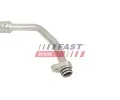 FAST Nízkotlaké vedení klimatizace FST FT10252, FT10252