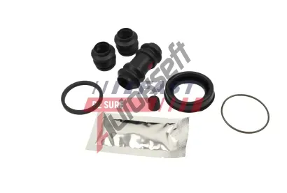 FAST Sada na opravu brzdového třmenu FST FT10253, FT10253 FAST Sada na opravu brzdového třmenu FST FT10253, FT10253