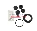 Sada na opravu brzdov�ho t�menu&nbsp;FAST&nbsp;&dash;&nbsp;FST FT10257